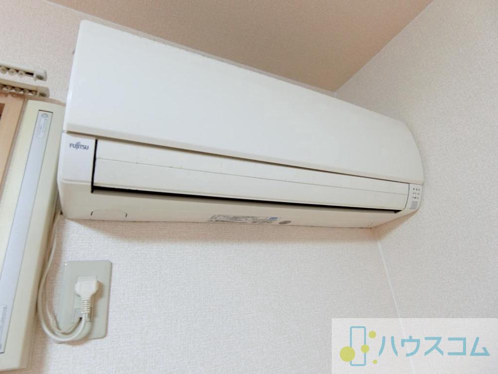 17/30 設備