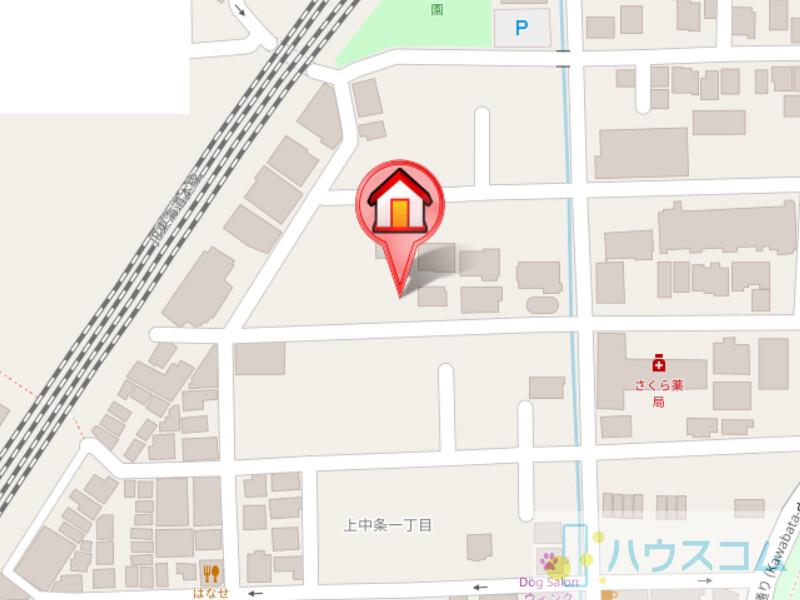 27/30 地図