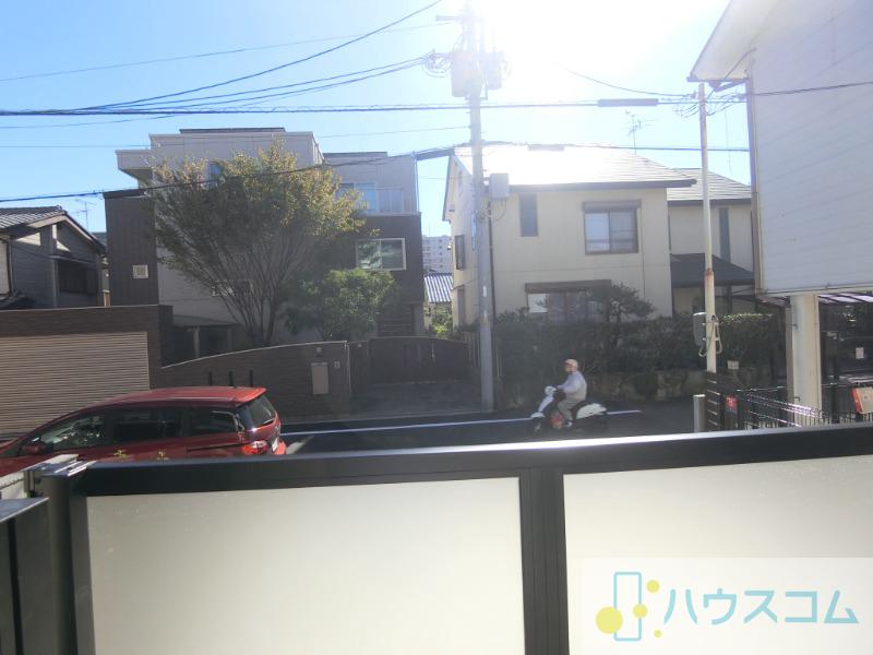 21/30 その他画像