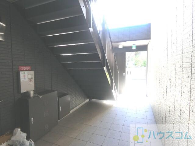 2/30 外観