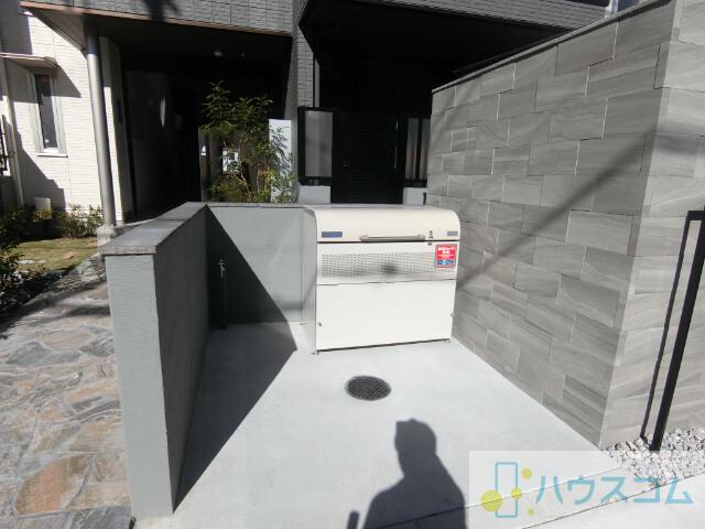 24/30 その他画像