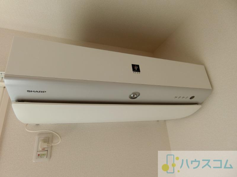 18/30 設備