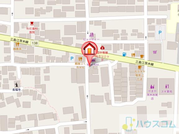 5/7 地図