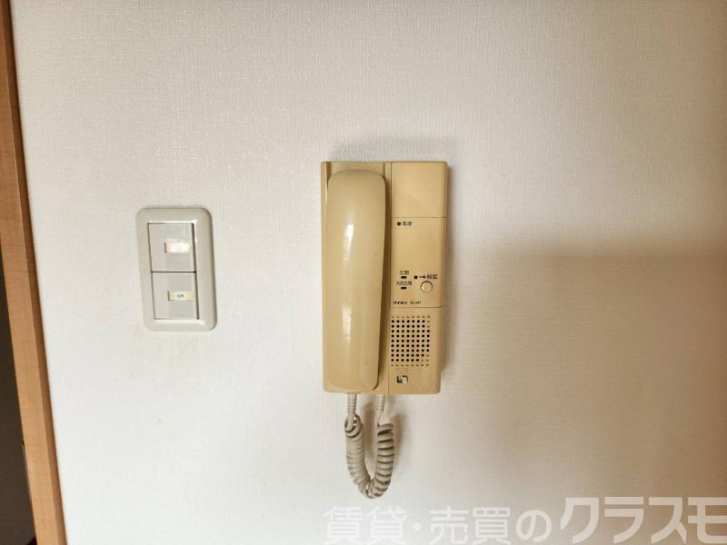 16/25 その他画像