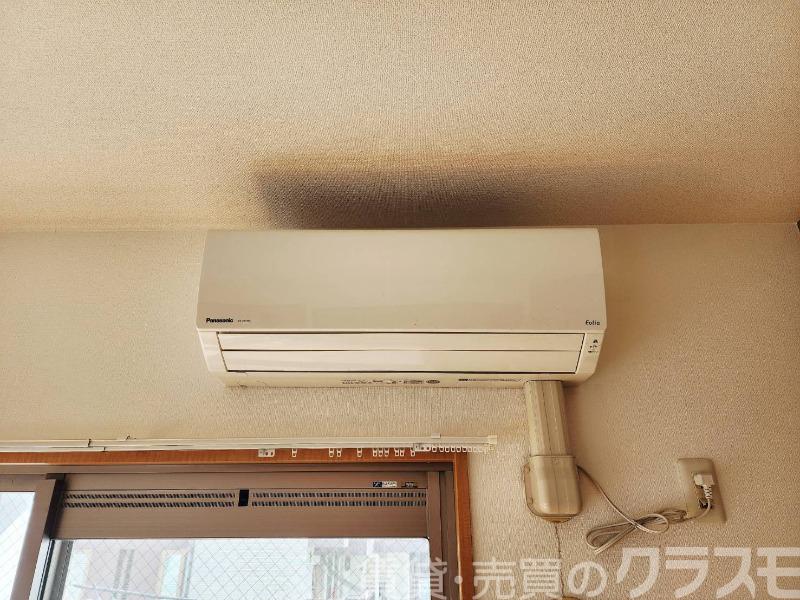 13/25 設備