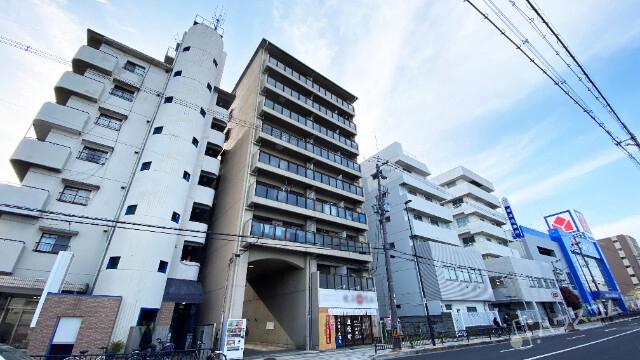1/12 外観