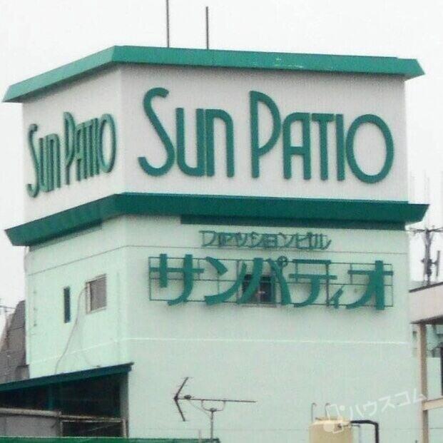 9/12 周辺
