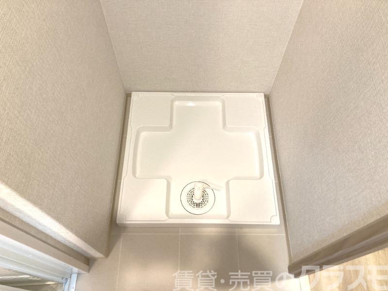 15/30 設備