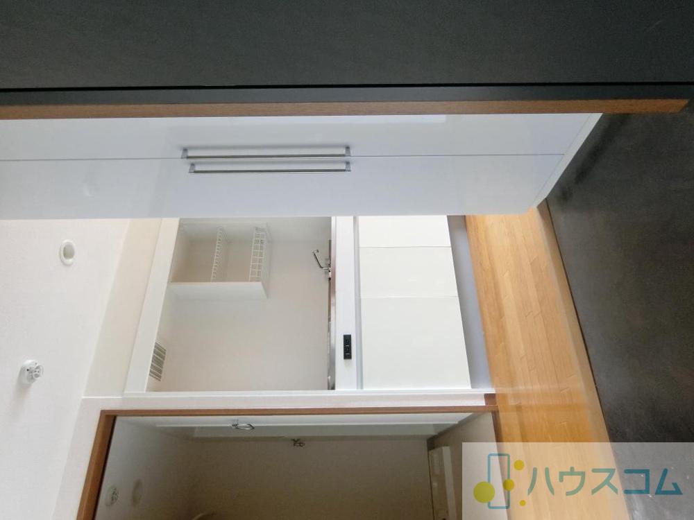 11/30 玄関