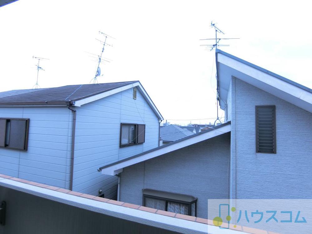 20/30 その他画像