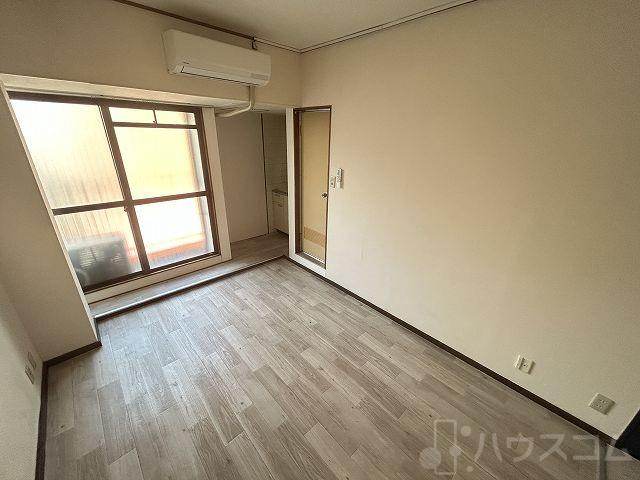 6/30 室内