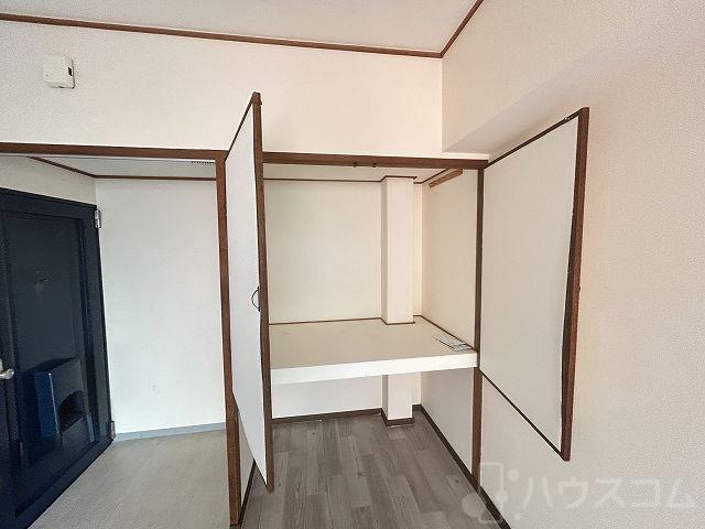 8/30 収納