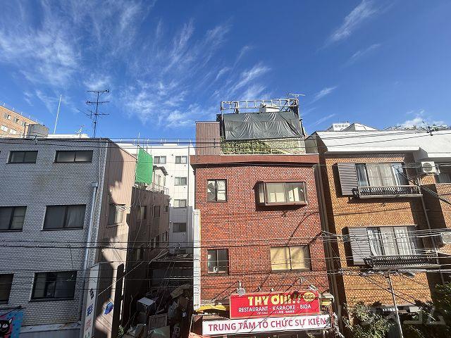 20/30 その他画像