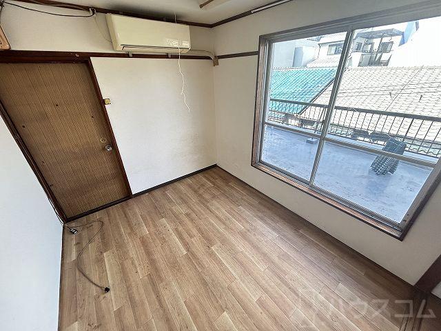 6/30 室内