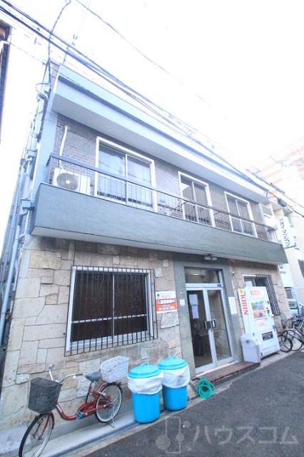 1/30 外観