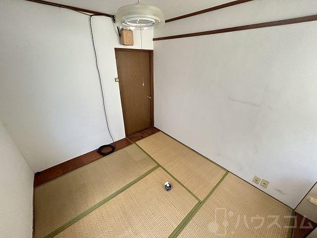 6/30 室内