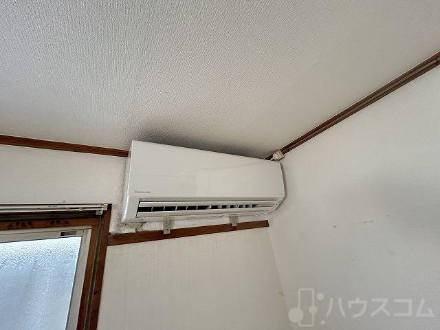 16/30 設備