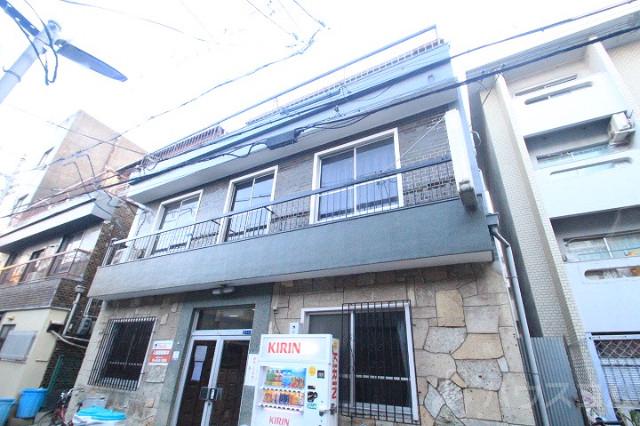 2/30 外観