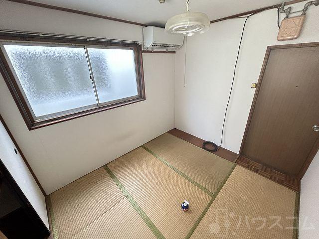 7/30 室内