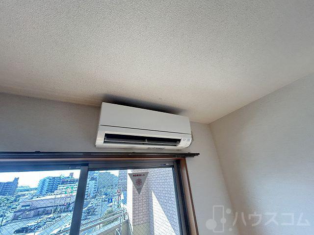 16/30 設備