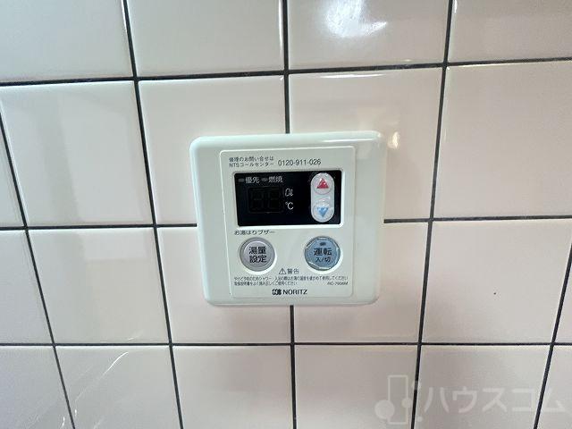 22/30 その他画像