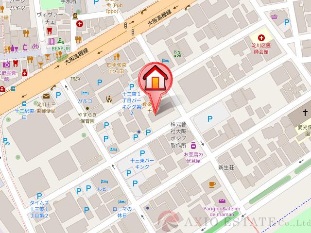 3/5 地図