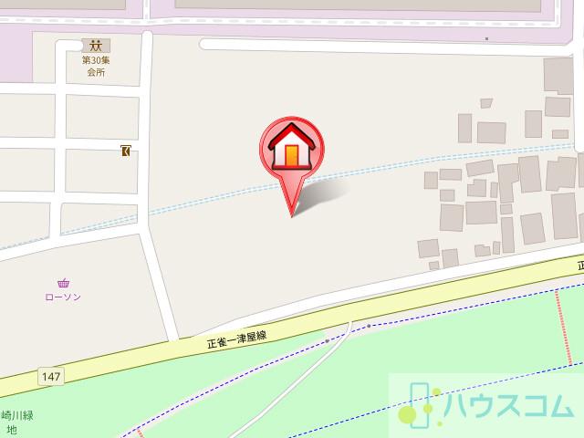 4/6 地図