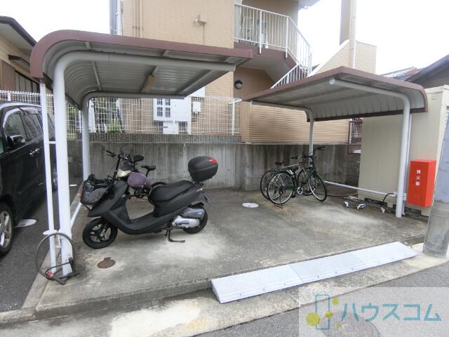 その他画像