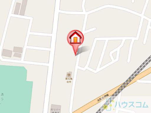 27/30 地図