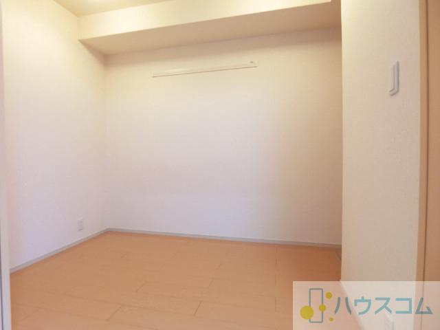 8/30 子供部屋