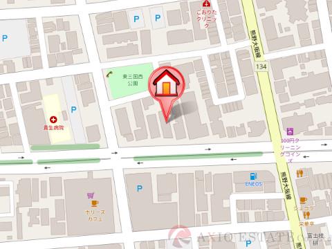29/30 地図