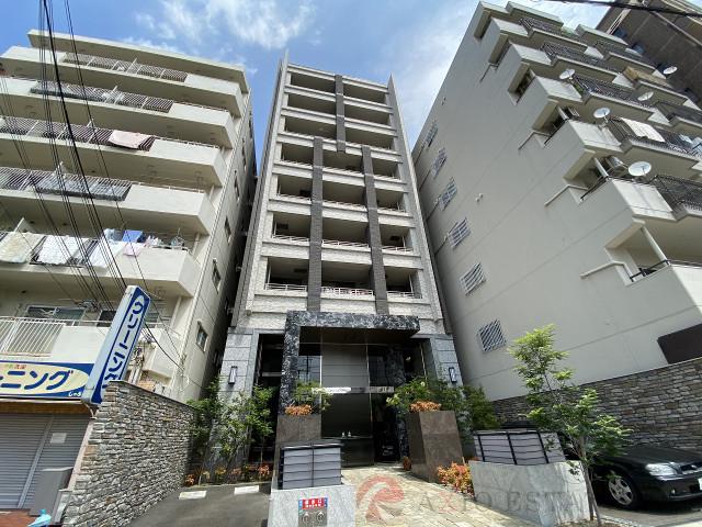 2/30 外観