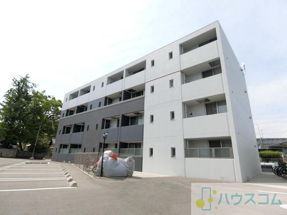 2/30 外観