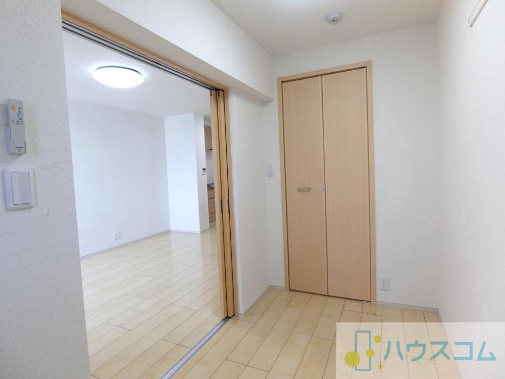 7/30 室内