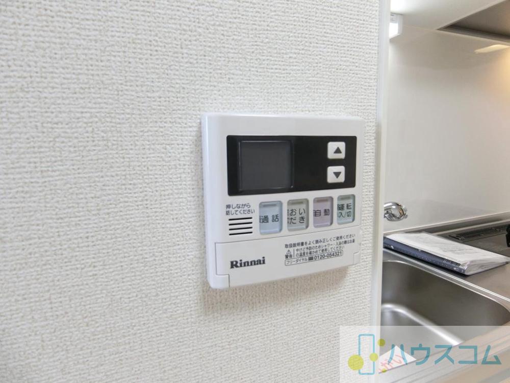 19/30 設備