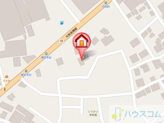 27/30 地図