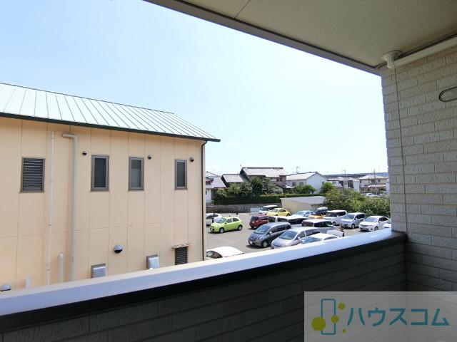 22/30 その他画像