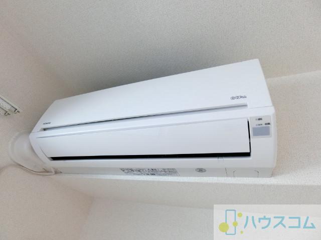19/30 設備