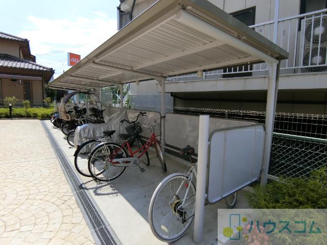 25/30 その他画像