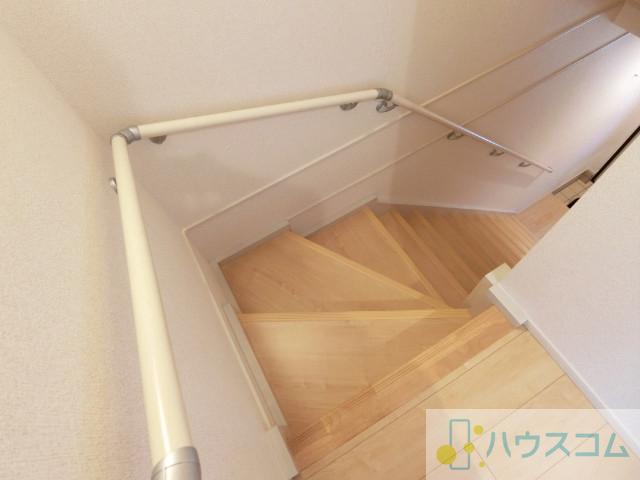 6/30 室内