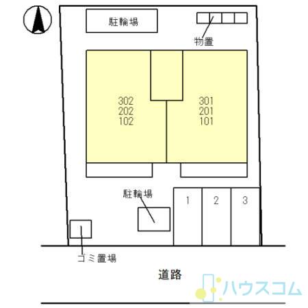 28/30 周辺