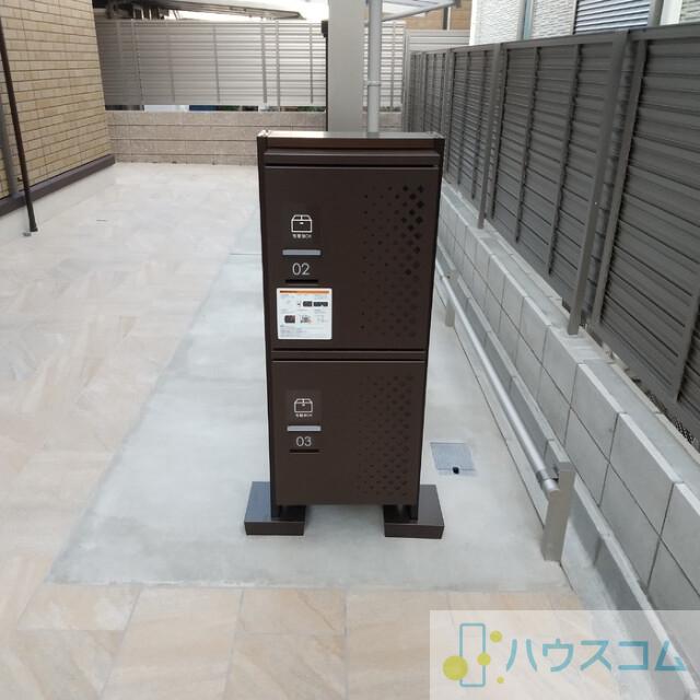24/30 その他画像