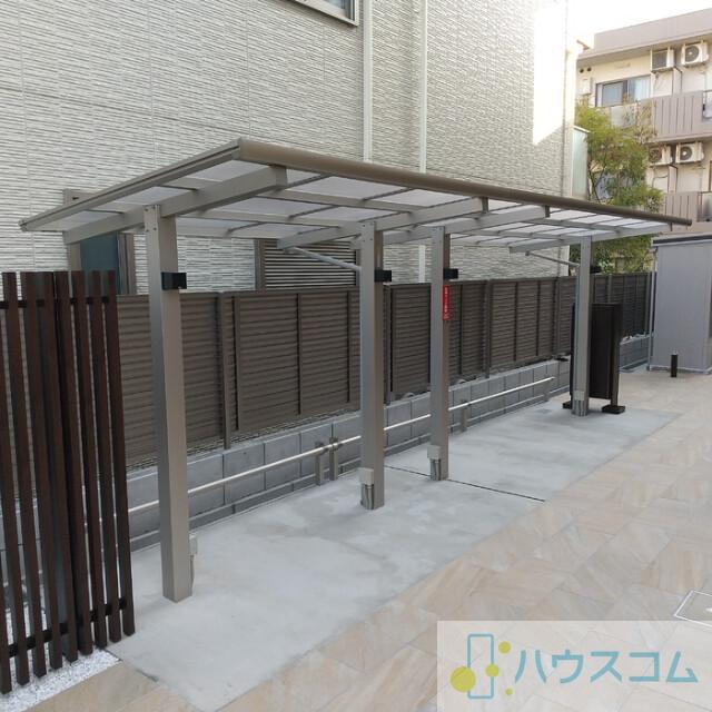25/30 その他画像