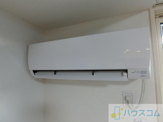 19/30 設備