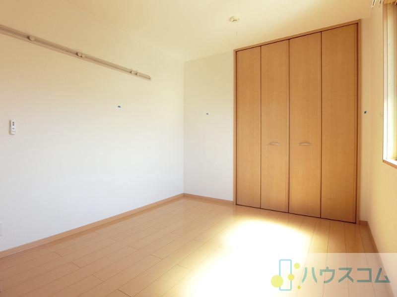 10/30 子供部屋