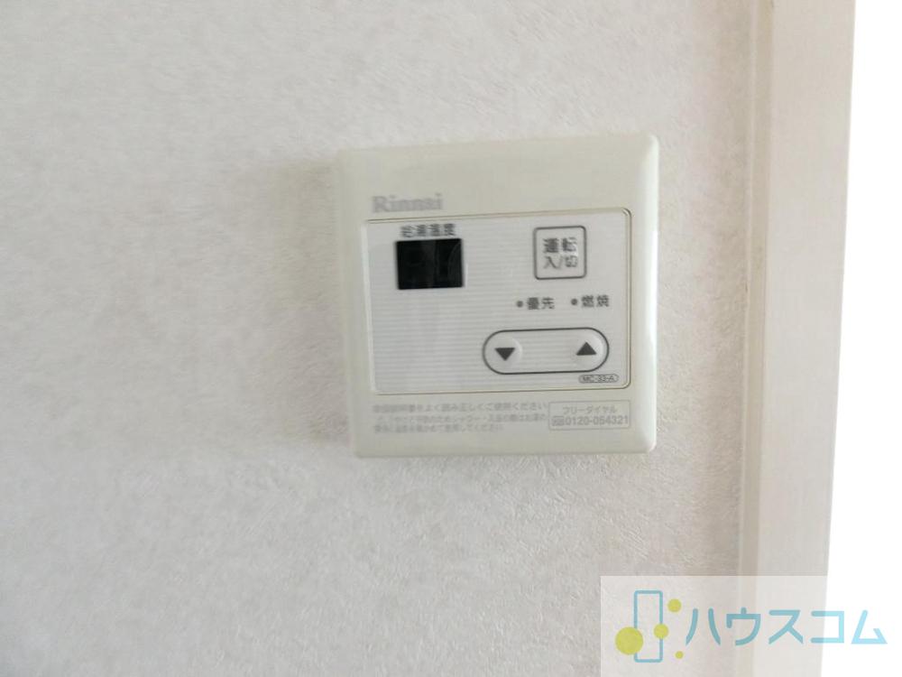 19/30 設備
