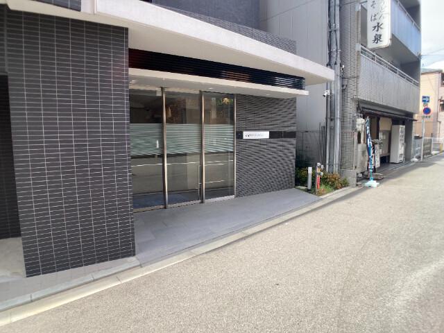 3/16 周辺