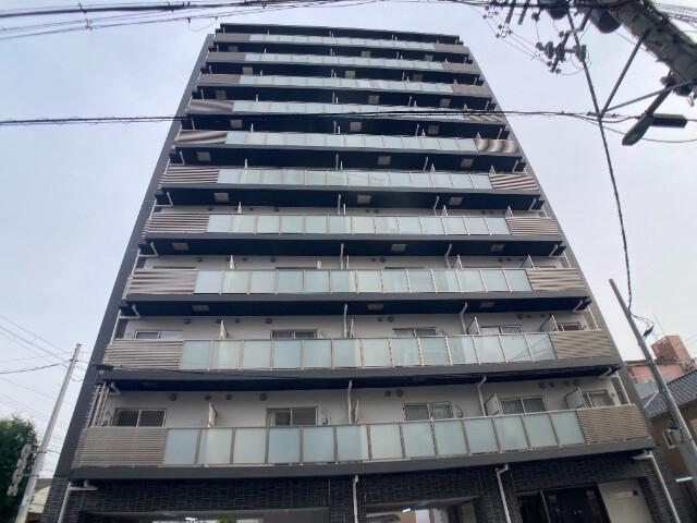 2/30 外観