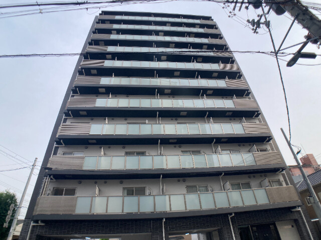 2/30 外観
