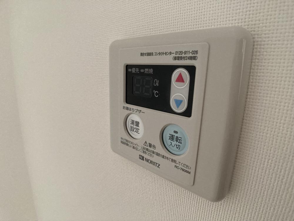 19/30 設備